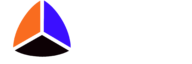 Drilling Testing