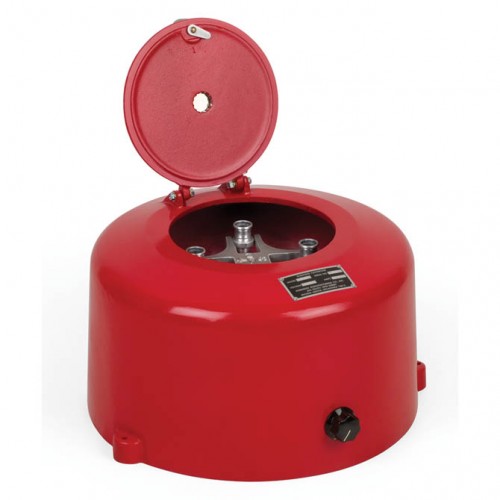 Centrifuges