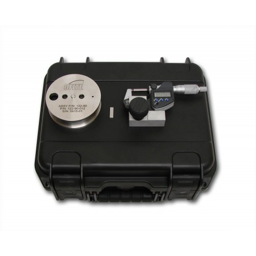 Circular Expansion Kit