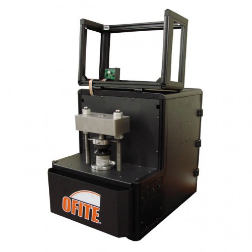 Compressive Strength